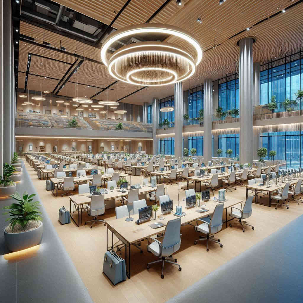 东海中心文章配图